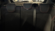 Ford Fiesta 1.0 EcoBoost ST-Line 5dr Petrol Hatchback